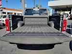 New 2026 Ram 2500 Rebel Crew Cab 4x4 Pickup for sale #R267016 - photo 19