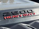 New 2026 Ram 2500 Rebel Crew Cab 4x4 Pickup for sale #R267016 - photo 21