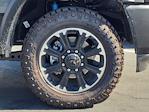 New 2026 Ram 2500 Rebel Crew Cab 4x4 Pickup for sale #R267016 - photo 22