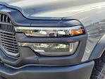 New 2026 Ram 2500 Rebel Crew Cab 4x4 Pickup for sale #R267016 - photo 23