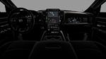 New 2026 Ram 2500 Rebel Crew Cab 4x4 Pickup for sale #R267016 - photo 5