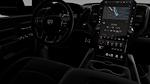 New 2026 Ram 2500 Rebel Crew Cab 4x4 Pickup for sale #R267016 - photo 8