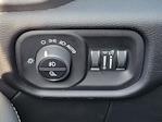 New 2026 Ram 3500 Laramie Crew Cab 4x4 DRW Pickup for sale #R267017 - photo 11