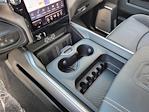 New 2026 Ram 3500 Laramie Crew Cab 4x4 DRW Pickup for sale #R267017 - photo 14