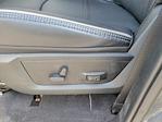 New 2026 Ram 3500 Laramie Crew Cab 4x4 DRW Pickup for sale #R267017 - photo 15