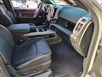 New 2026 Ram 3500 Laramie Crew Cab 4x4 DRW Pickup for sale #R267017 - photo 16
