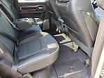 New 2026 Ram 3500 Laramie Crew Cab 4x4 DRW Pickup for sale #R267017 - photo 17