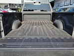 New 2026 Ram 3500 Laramie Crew Cab 4x4 DRW Pickup for sale #R267017 - photo 18