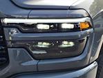 New 2026 Ram 3500 Laramie Crew Cab 4x4 DRW Pickup for sale #R267017 - photo 23