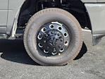 New 2026 Ram 3500 Laramie Crew Cab 4x4 DRW Pickup for sale #R267017 - photo 24