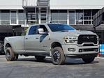 New 2026 Ram 3500 Laramie Crew Cab 4x4 DRW Pickup for sale #R267017 - photo 26