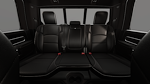 New 2026 Ram 3500 Laramie Crew Cab 4x4 DRW Pickup for sale #R267017 - photo 2