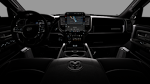 New 2026 Ram 3500 Laramie Crew Cab 4x4 DRW Pickup for sale #R267017 - photo 5
