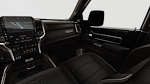 New 2026 Ram 3500 Laramie Crew Cab 4x4 DRW Pickup for sale #R267017 - photo 6