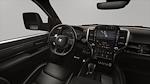 New 2026 Ram 1500 Rebel Crew Cab 4x4 Pickup for sale #R267018 - photo 7