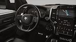 New 2026 Ram 1500 Rebel Crew Cab 4x4 Pickup for sale #R267018 - photo 8