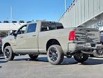 New 2026 Ram 2500 Laramie Crew Cab 4x4 Pickup for sale #R267019 - photo 6