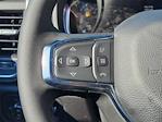 New 2026 Ram 2500 Laramie Crew Cab 4x4 Pickup for sale #R267019 - photo 8