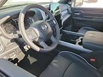 New 2026 Ram 2500 Laramie Crew Cab 4x4 Pickup for sale #R267019 - photo 3