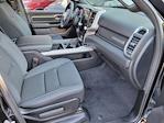 New 2026 Ram 1500 Big Horn Crew Cab 4x4 Pickup for sale #R267020 - photo 16