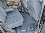 New 2026 Ram 1500 Big Horn Crew Cab 4x4 Pickup for sale #R267020 - photo 17