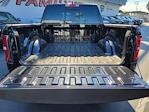 New 2026 Ram 1500 Big Horn Crew Cab 4x4 Pickup for sale #R267020 - photo 18