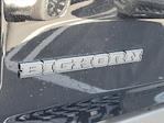 New 2026 Ram 1500 Big Horn Crew Cab 4x4 Pickup for sale #R267020 - photo 19