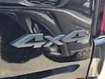 New 2026 Ram 1500 Big Horn Crew Cab 4x4 Pickup for sale #R267020 - photo 20