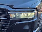 New 2026 Ram 1500 Big Horn Crew Cab 4x4 Pickup for sale #R267020 - photo 23