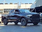New 2026 Ram 1500 Big Horn Crew Cab 4x4 Pickup for sale #R267020 - photo 25