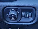 New 2026 Ram 1500 Rebel Crew Cab 4x4 Pickup for sale #R267021 - photo 12