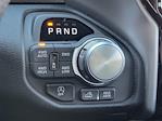 New 2026 Ram 1500 Rebel Crew Cab 4x4 Pickup for sale #R267021 - photo 13