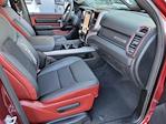 New 2026 Ram 1500 Rebel Crew Cab 4x4 Pickup for sale #R267021 - photo 17