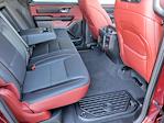 New 2026 Ram 1500 Rebel Crew Cab 4x4 Pickup for sale #R267021 - photo 18