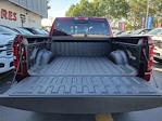New 2026 Ram 1500 Rebel Crew Cab 4x4 Pickup for sale #R267021 - photo 19