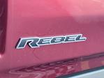 New 2026 Ram 1500 Rebel Crew Cab 4x4 Pickup for sale #R267021 - photo 20