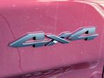 New 2026 Ram 1500 Rebel Crew Cab 4x4 Pickup for sale #R267021 - photo 21