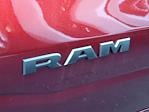 New 2026 Ram 1500 Rebel Crew Cab 4x4 Pickup for sale #R267021 - photo 22