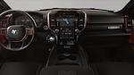 New 2026 Ram 1500 Rebel Crew Cab 4x4 Pickup for sale #R267021 - photo 6