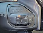 New 2026 Ram 2500 Rebel Crew Cab 4x4 Pickup for sale #R267022 - photo 12