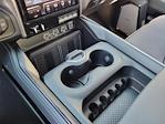 New 2026 Ram 2500 Rebel Crew Cab 4x4 Pickup for sale #R267022 - photo 14
