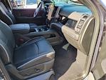 New 2026 Ram 2500 Rebel Crew Cab 4x4 Pickup for sale #R267022 - photo 15