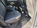 New 2026 Ram 2500 Rebel Crew Cab 4x4 Pickup for sale #R267022 - photo 16