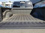 New 2026 Ram 2500 Rebel Crew Cab 4x4 Pickup for sale #R267022 - photo 17