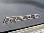New 2026 Ram 2500 Rebel Crew Cab 4x4 Pickup for sale #R267022 - photo 18