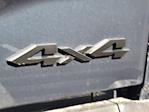 New 2026 Ram 2500 Rebel Crew Cab 4x4 Pickup for sale #R267022 - photo 19