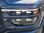 New 2026 Ram 2500 Rebel Crew Cab 4x4 Pickup for sale #R267022 - photo 20
