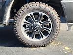 New 2026 Ram 2500 Rebel Crew Cab 4x4 Pickup for sale #R267022 - photo 21