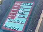 New 2026 Ram 2500 Rebel Crew Cab 4x4 Pickup for sale #R267022 - photo 22