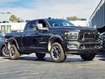 New 2026 Ram 2500 Rebel Crew Cab for sale #R267022 - photo 23
